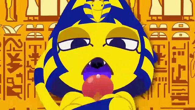 Hentai Animation Uncensored