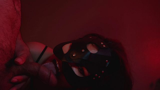 Vampire Romance (teaser)